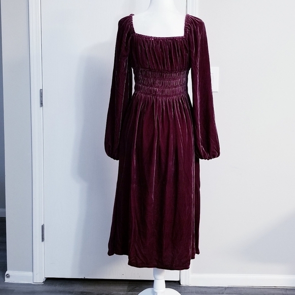 Hill House Home Womens - Picture 8 of 11